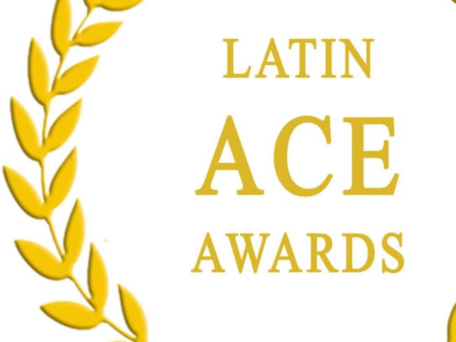 Montaje colombiano nominado a los premios Latín ACE