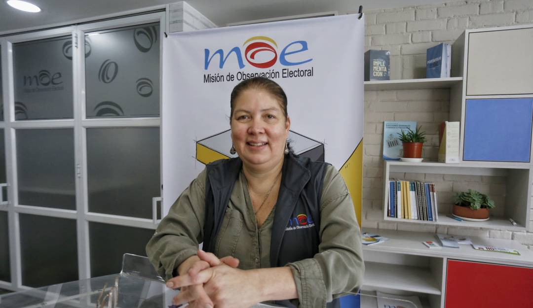 Cortesía: Colprensa