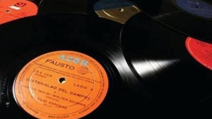 El Jazz de Juan Sebastián Chávez y la música de Celina Restrepo