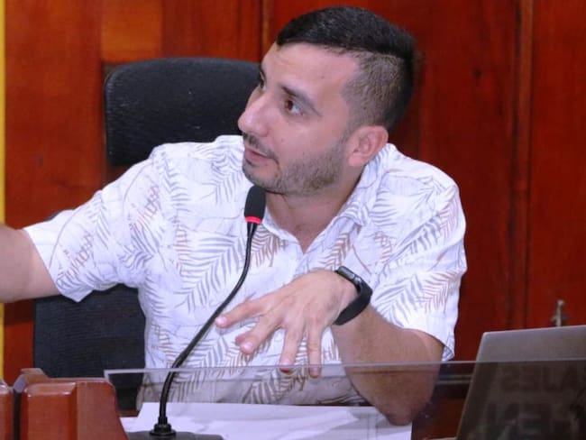 Concejo Propone Tarifa Diferencial para residentes vecinos de Marahuaco
