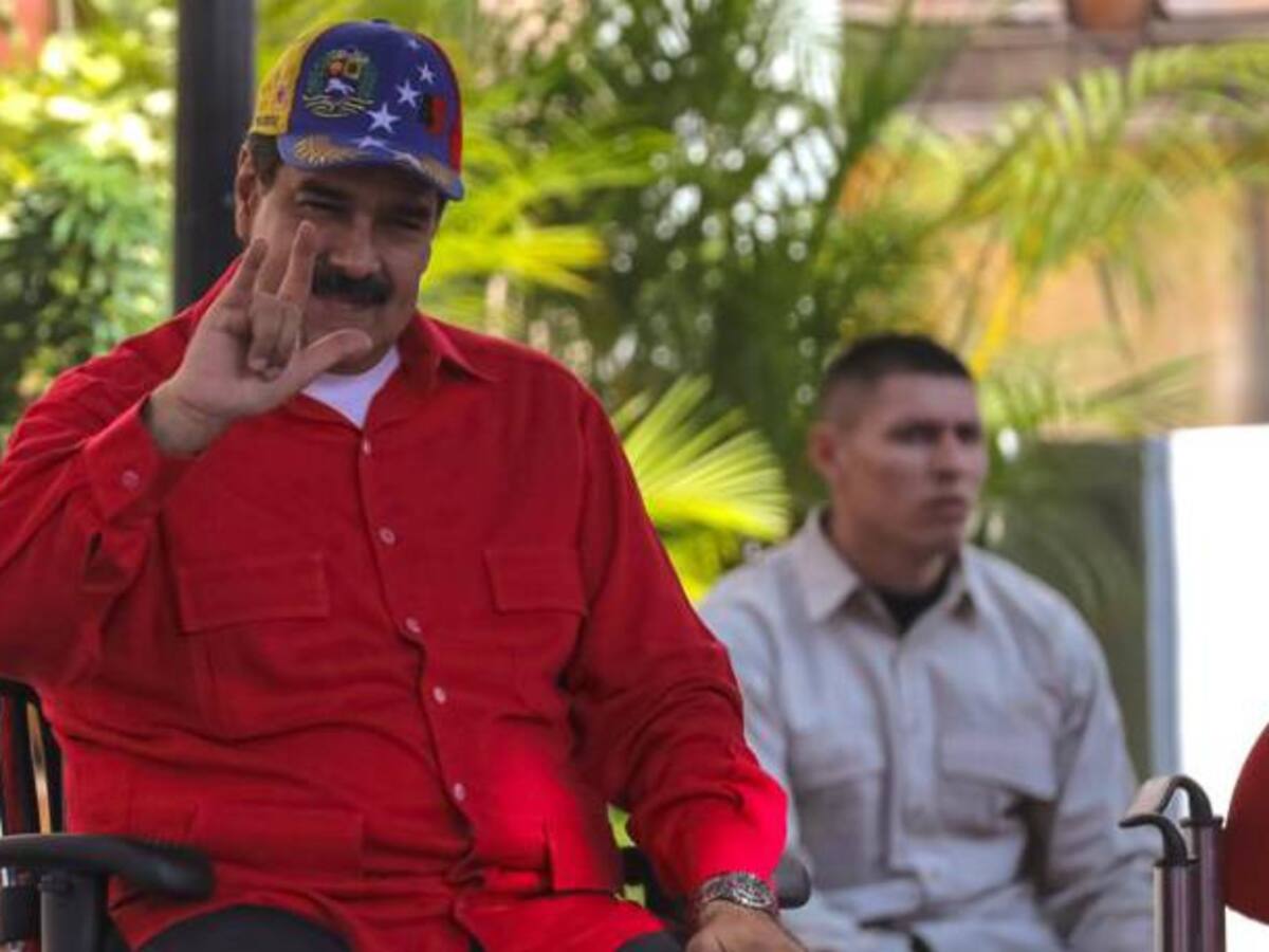 “Deuda externa de Venezuela es una de las más difíciles de reestructurar”: Moody´s