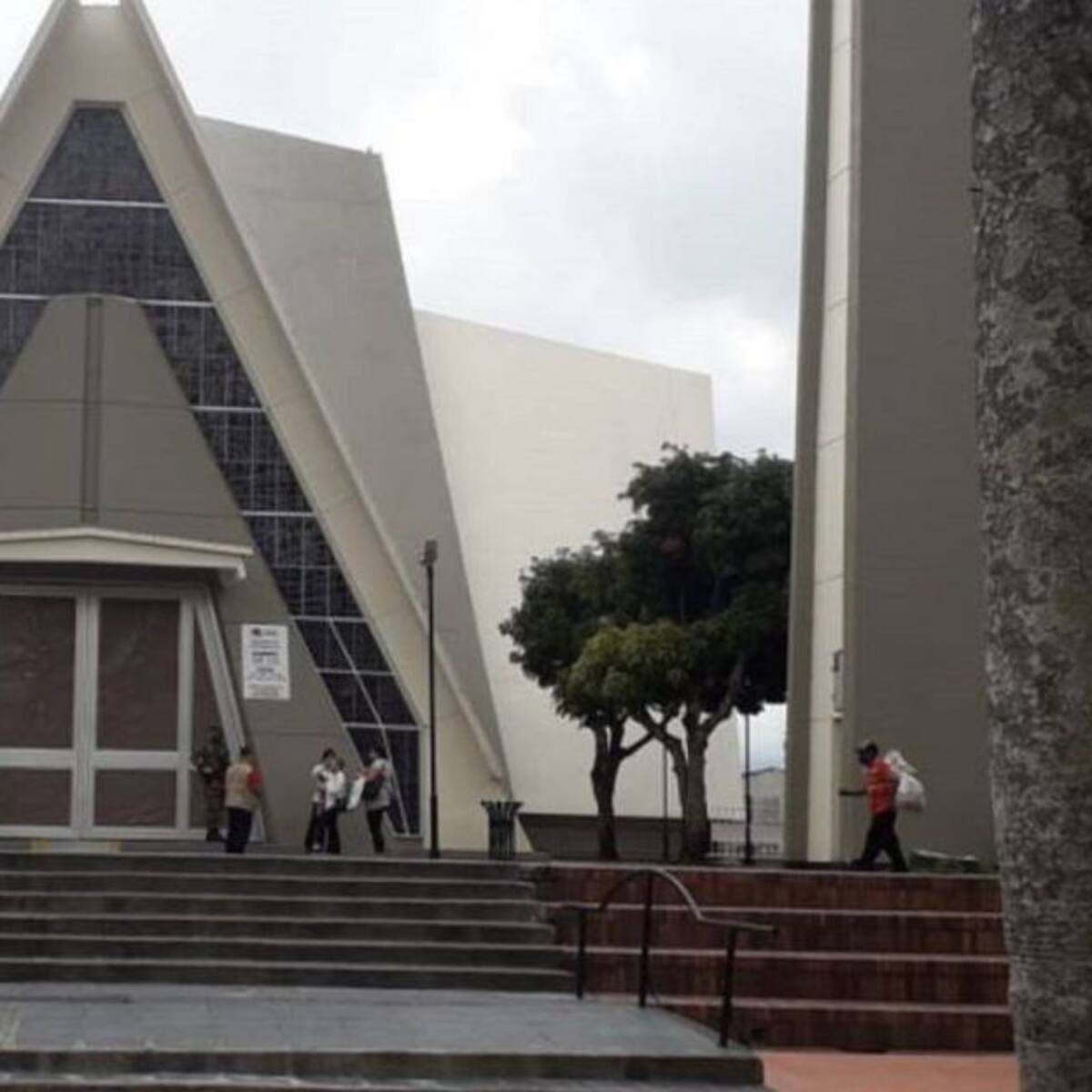 Iglesia católica en el Quindío llama al respeto en época electoral
