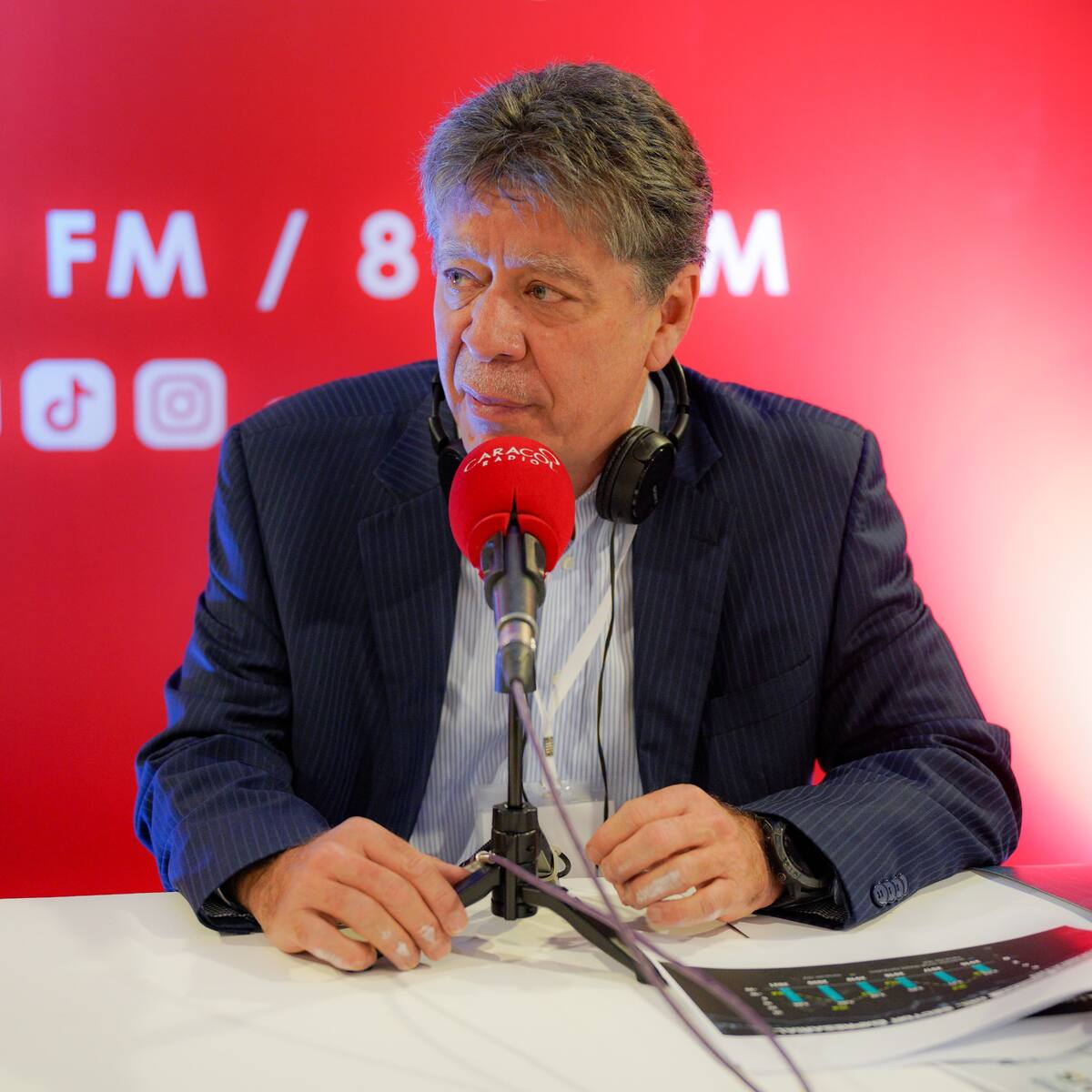 3.6 billones de pesos han sido invertidos por empresarios en el país