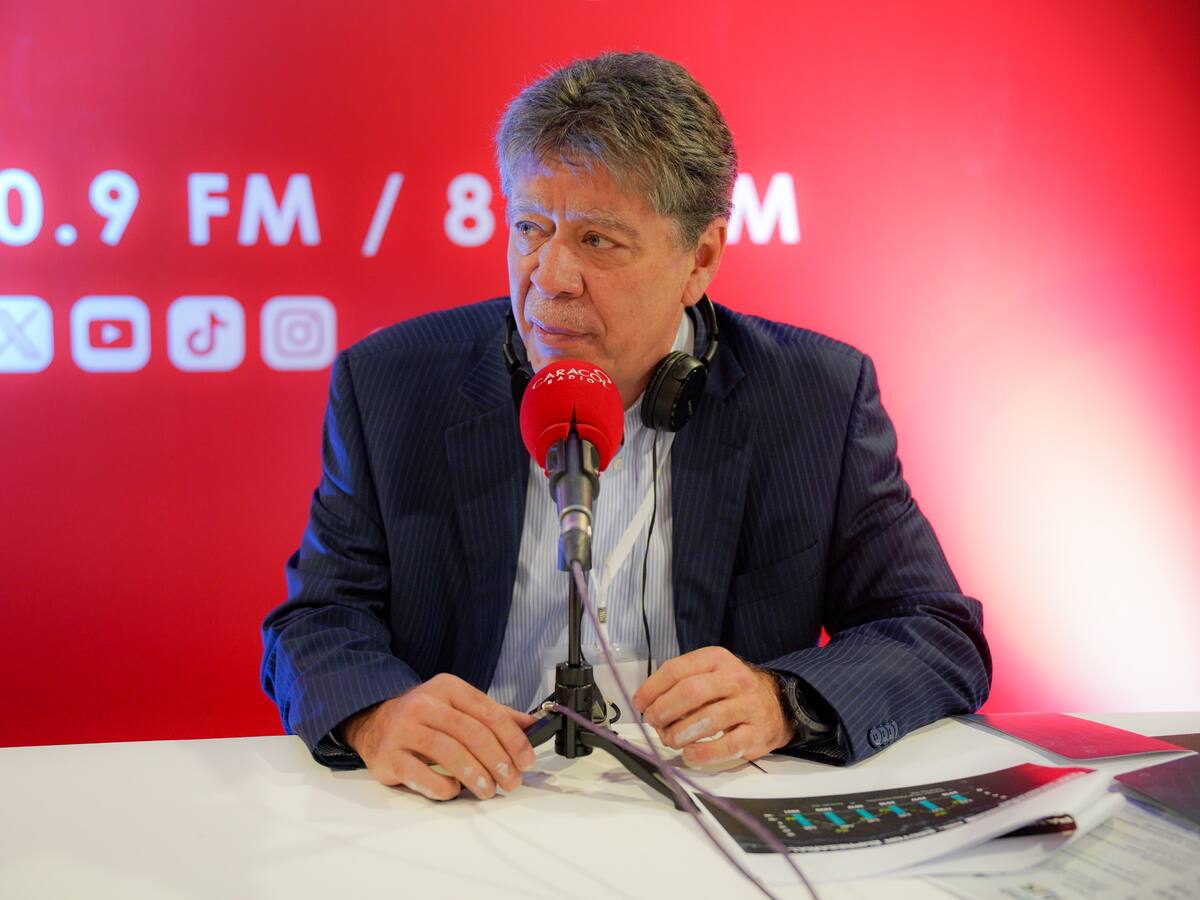 3.6 billones de pesos han sido invertidos por empresarios en el país