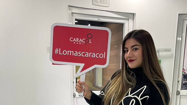 Tamara Herrera estrena su álbum Tu Loba