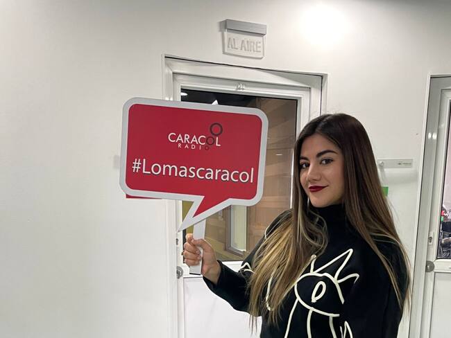 Tamara Herrera estrena su álbum Tu Loba