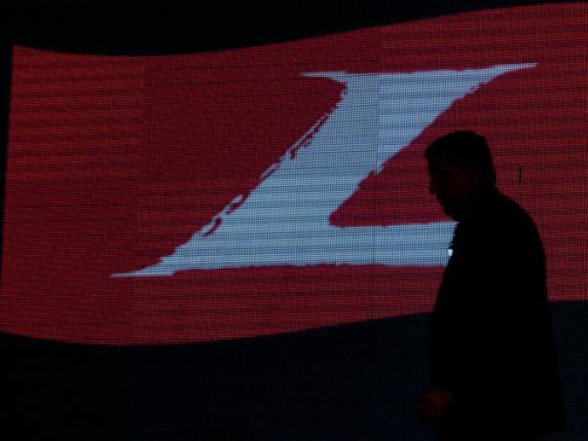 Joven barranquillero será la cabeza de lista al senado del Liberalismo