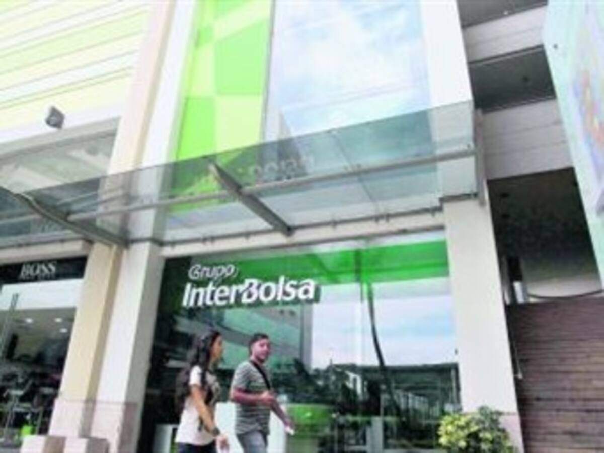 Con documentación de 87 víctimas de Interbolsa se espera imputar cargos a los responsables