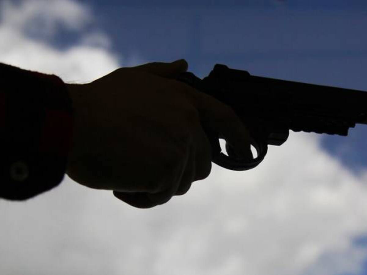 Docente asesinado en Pitalito no era coordinador de la campaña de Petro