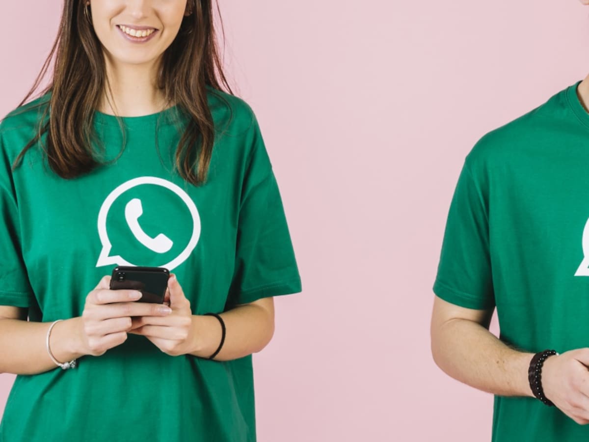 ¿Cómo tener una cuenta de WhatsApp en dos celulares?