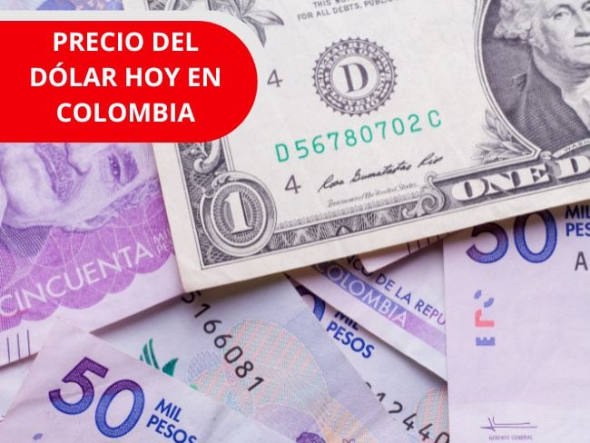 Imagen de referencia, foto Gettyimages y Canva.