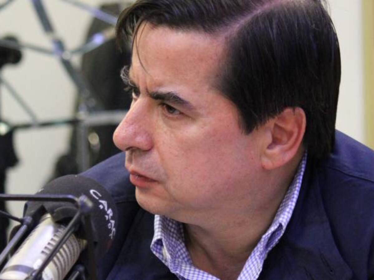 Es grave la seguridad de las organizaciones sociales y defensores de derechos: Gobierno