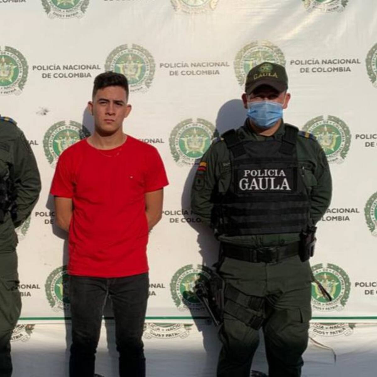 ¿Qué hacer si lo amenazan con publicar en internet una foto íntima?