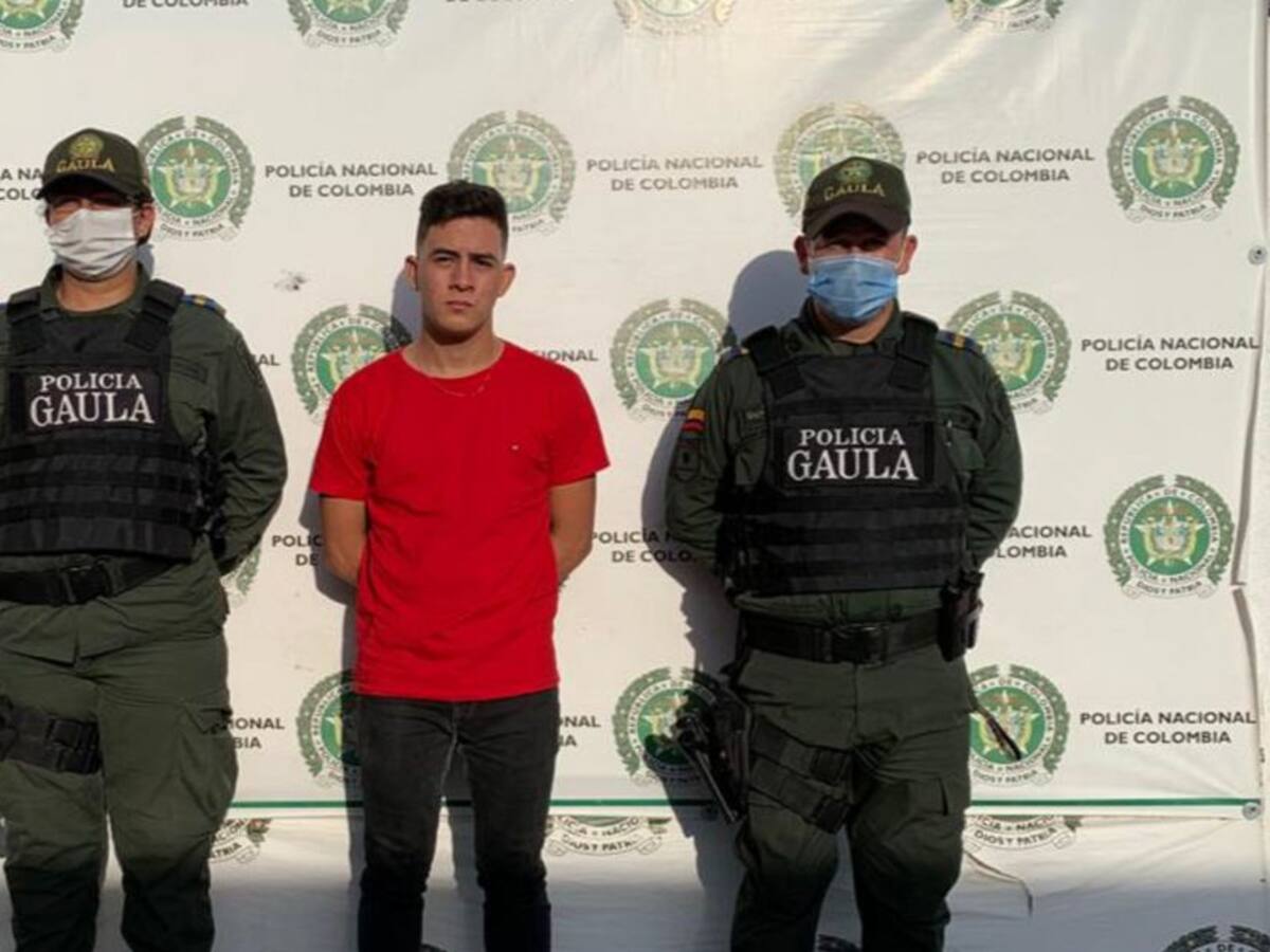 ¿Qué hacer si lo amenazan con publicar en internet una foto íntima?