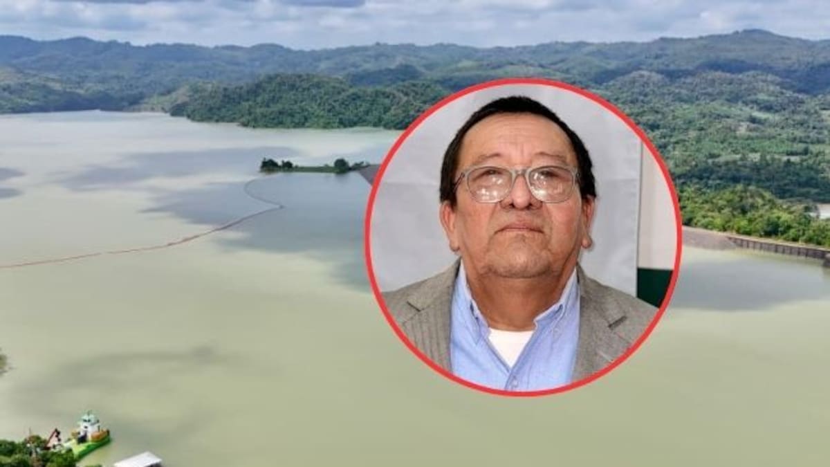 ANUC Córdoba exige que campesinos sean reconocidos como víctimas de Urrá y reciban acciones