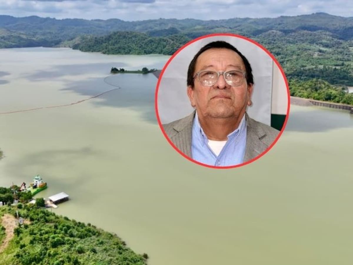 ANUC Córdoba exige que campesinos sean reconocidos como víctimas de Urrá y reciban acciones