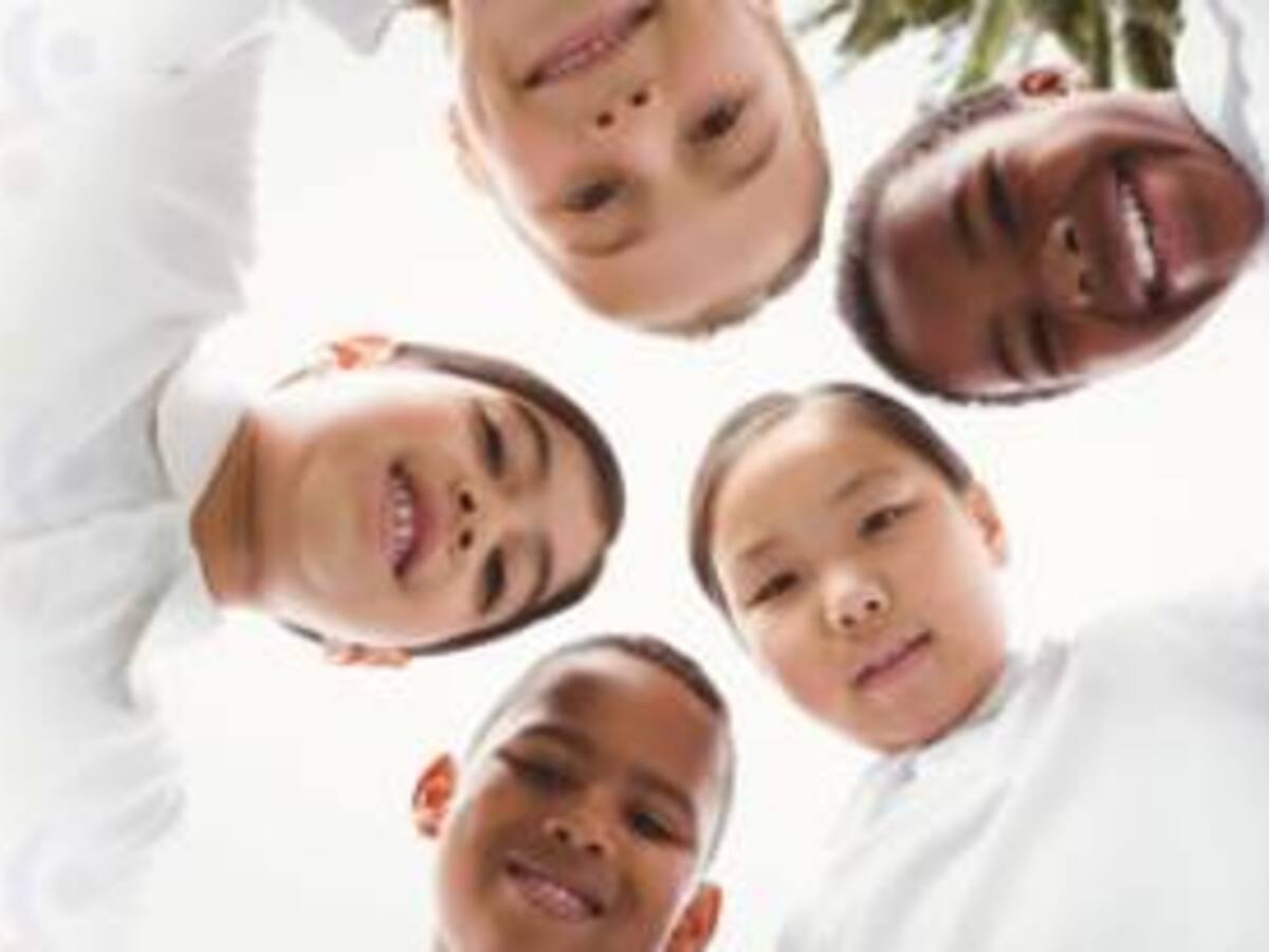 Llega a Bogotá el foro ‘La Construcción de Paz: retos de la educación’