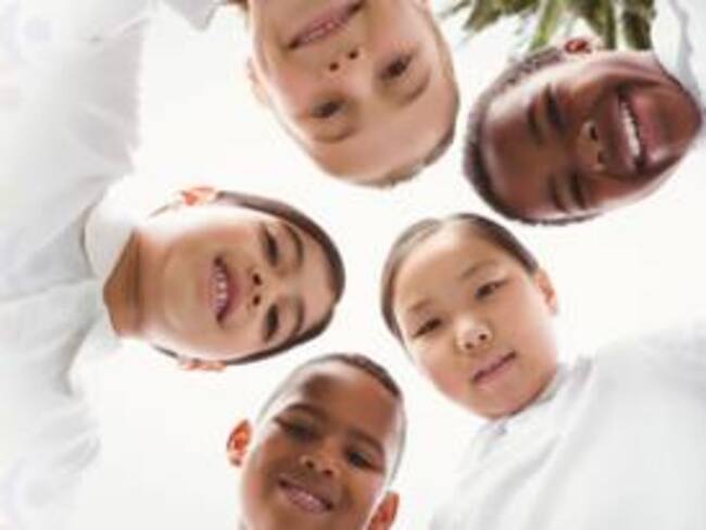 Llega a Bogotá el foro ‘La Construcción de Paz: retos de la educación’