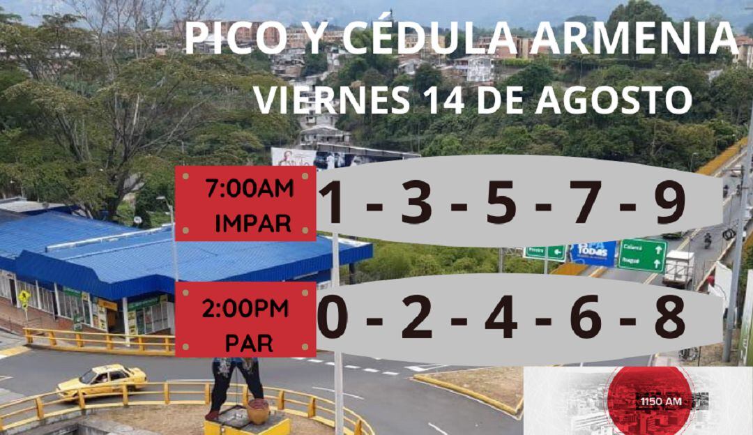 Recuerde el uso correcto del tapabocas, el lavado de manos y el distanciamiento social 