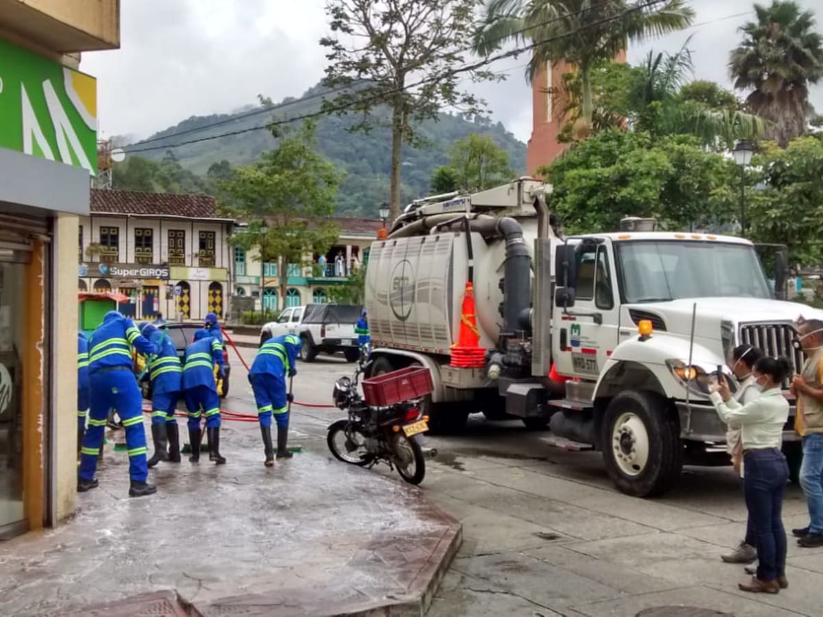 Red de Veedurías denuncia penalmente a directivos de Nepsa Quindío por “secuestro”de 10 mil usuarios