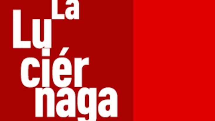 Claudia López de La Luciérnaga ¿Qué pasa con las drogas en los colegios?