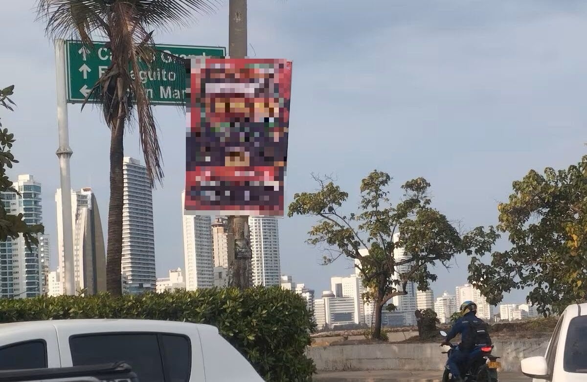 Cortesía
