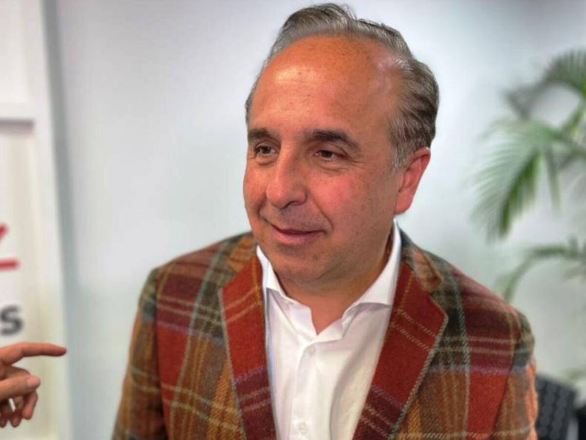 Mintransporte pide confianza y tranquilidad al sector bancario