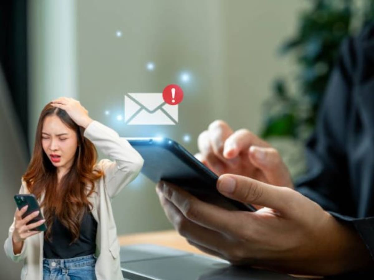 Denuncian nueva modalidad de estafa en Bogotá: debe evitar estos mensajes para no ser víctima