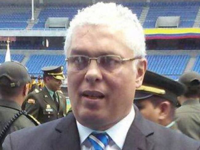 Piden a Human Rights Watch, vigilar proceso por muerte de Fiscal caleño