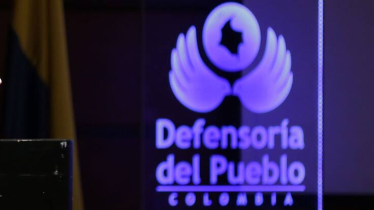¿Tendremos Defensora del Pueblo?