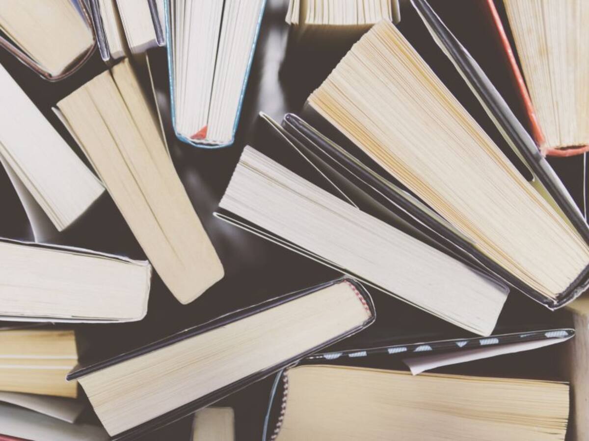 Diferencia entre sí y si: cómo se escribe, cuándo usarlo y ejemplos