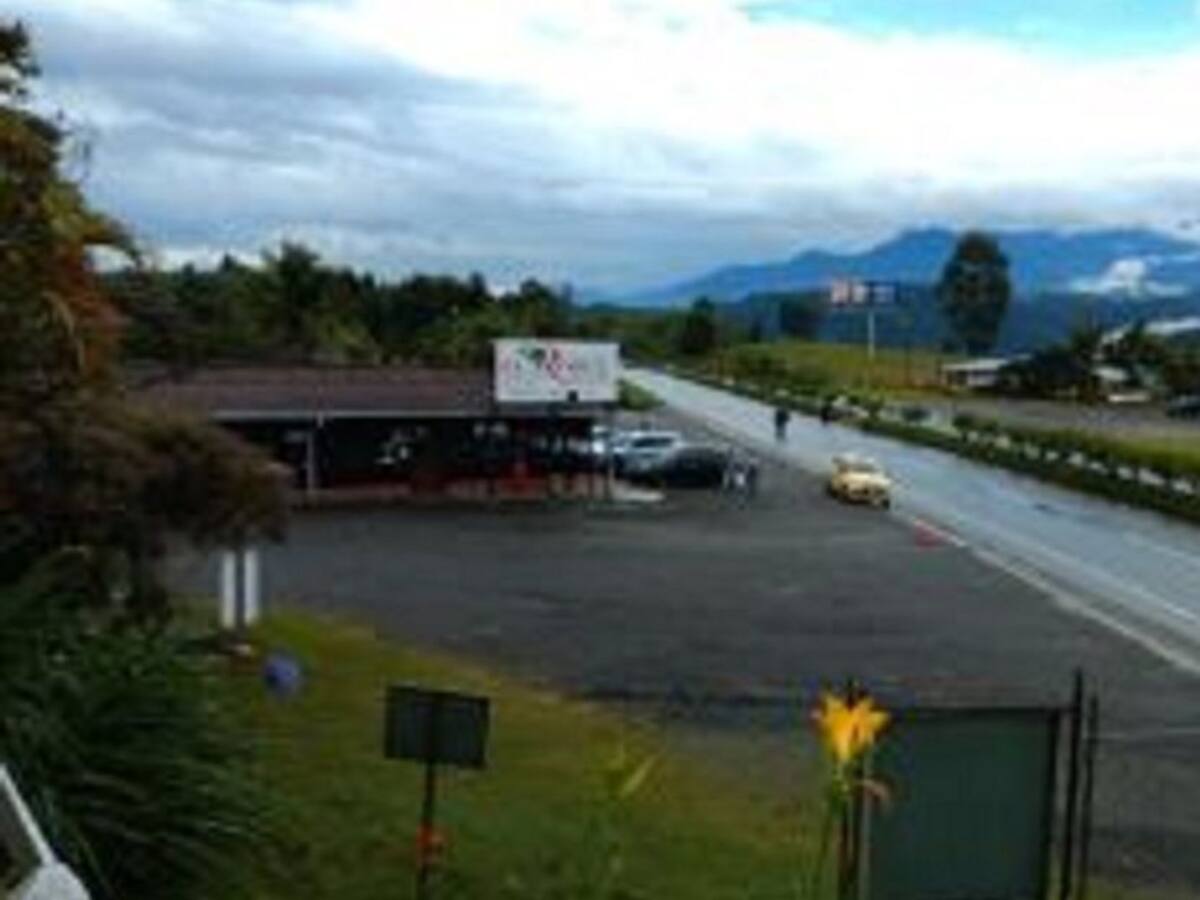 10 restaurantes habilitados en zona rural y urbana de Salento