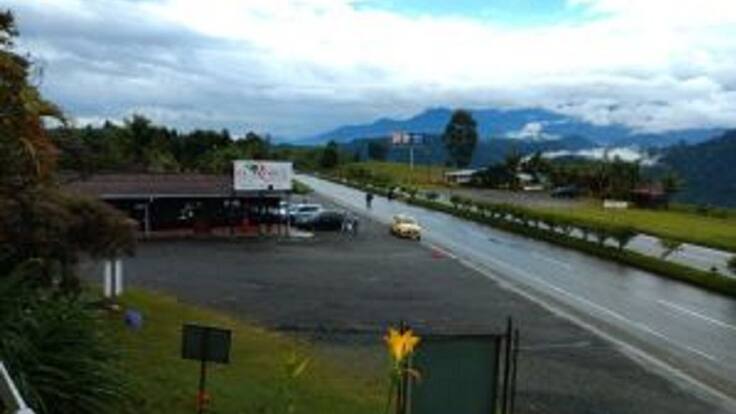 10 restaurantes habilitados en zona rural y urbana de Salento