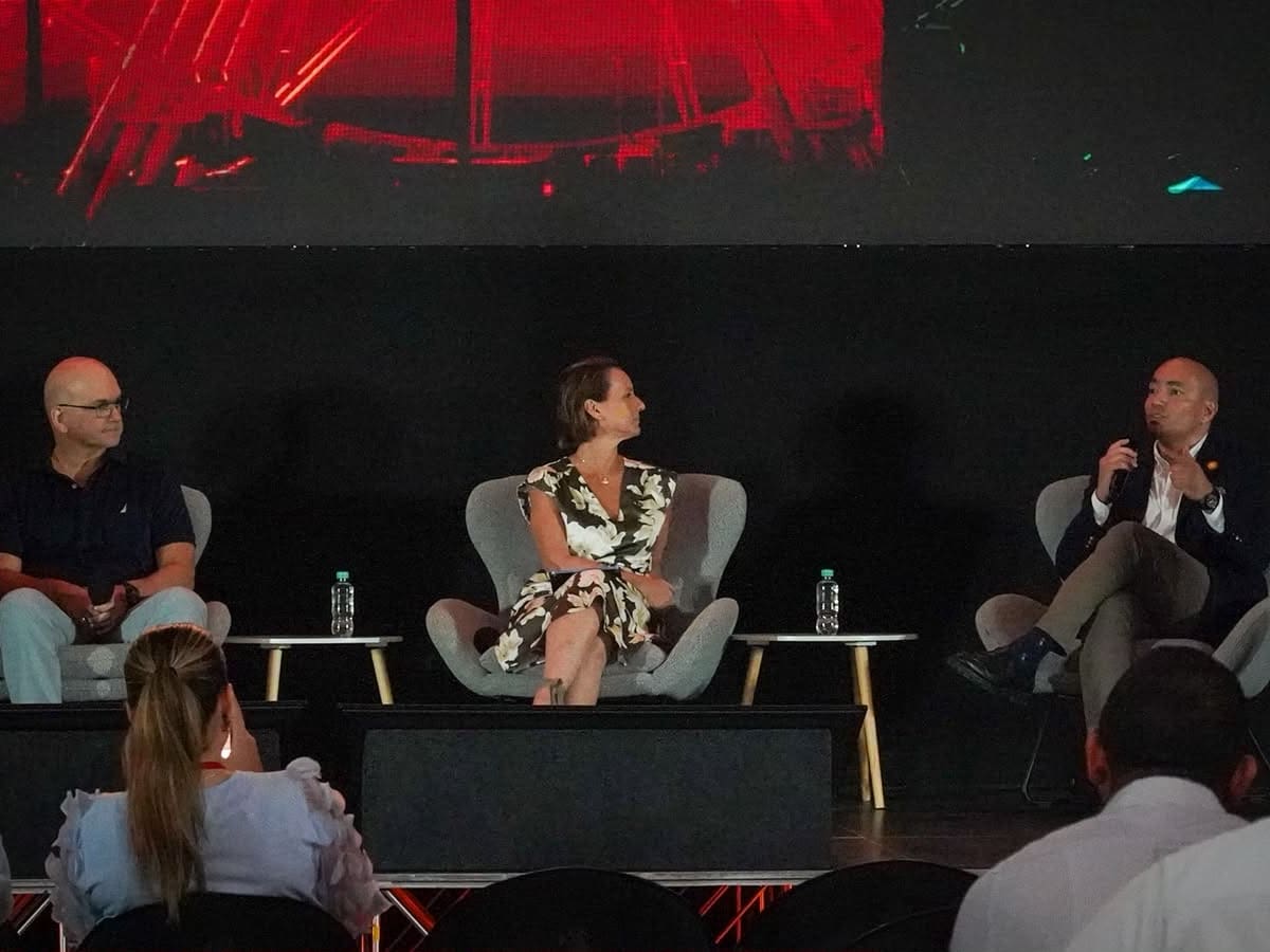 Barranquilla apuesta por el turismo de negocios y eventos para fortalecer su oferta