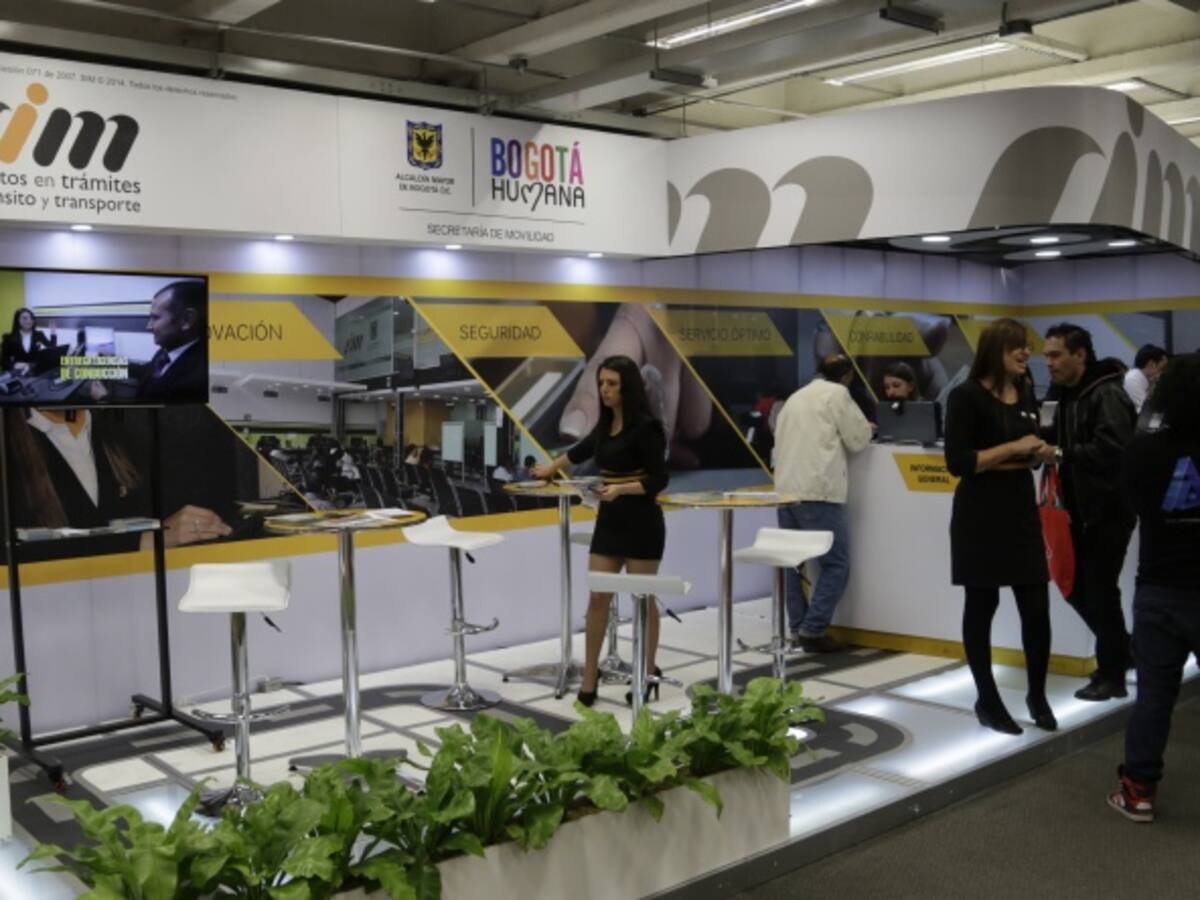 Conceden libertad a 11 de los 43 capturados por tramitar falsas licencias de conducción