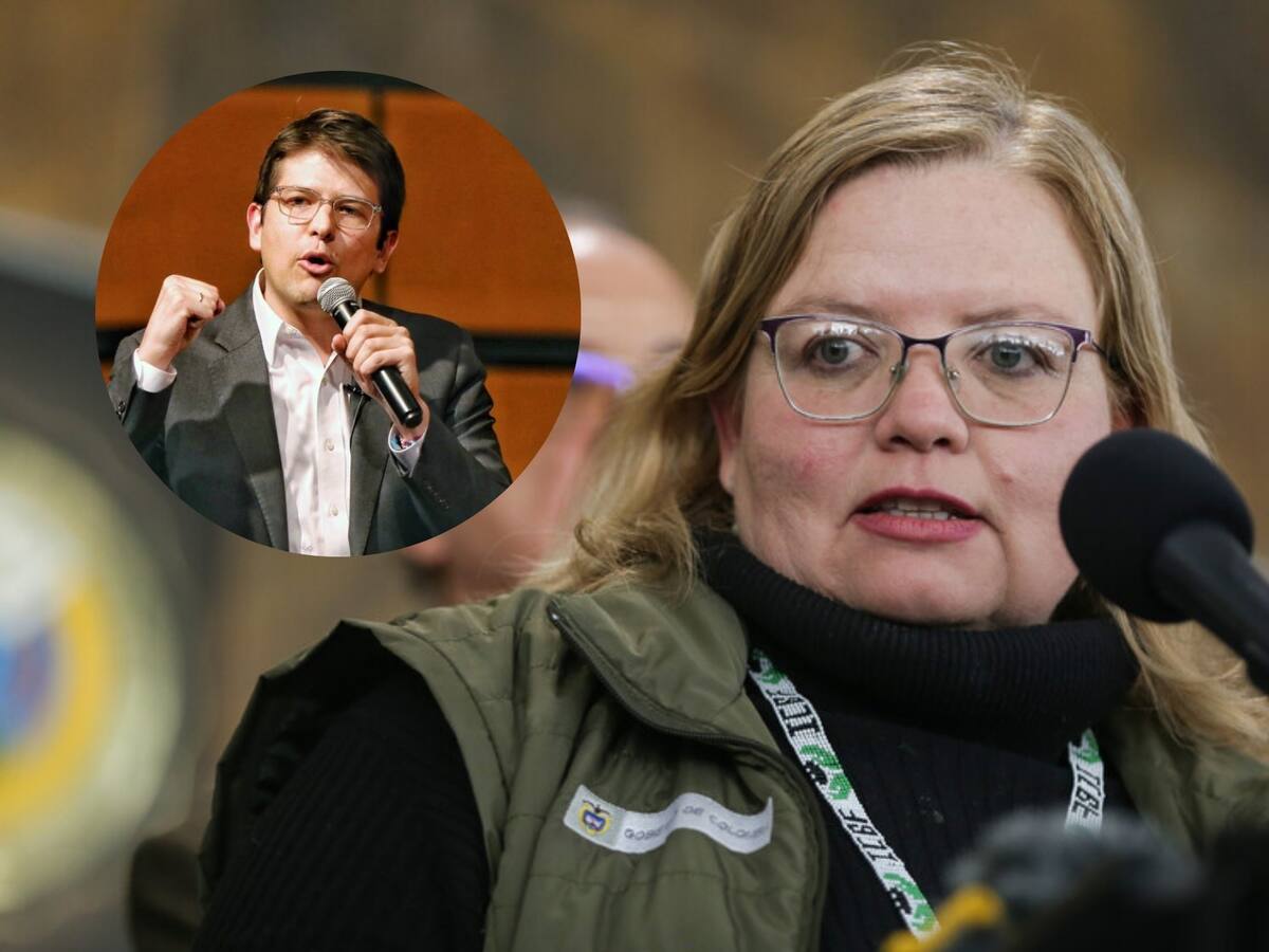 “Menor involucrado en el atentado contra Miguel Uribe dijo en la Fiscalía todo lo que sabía”: ICBF