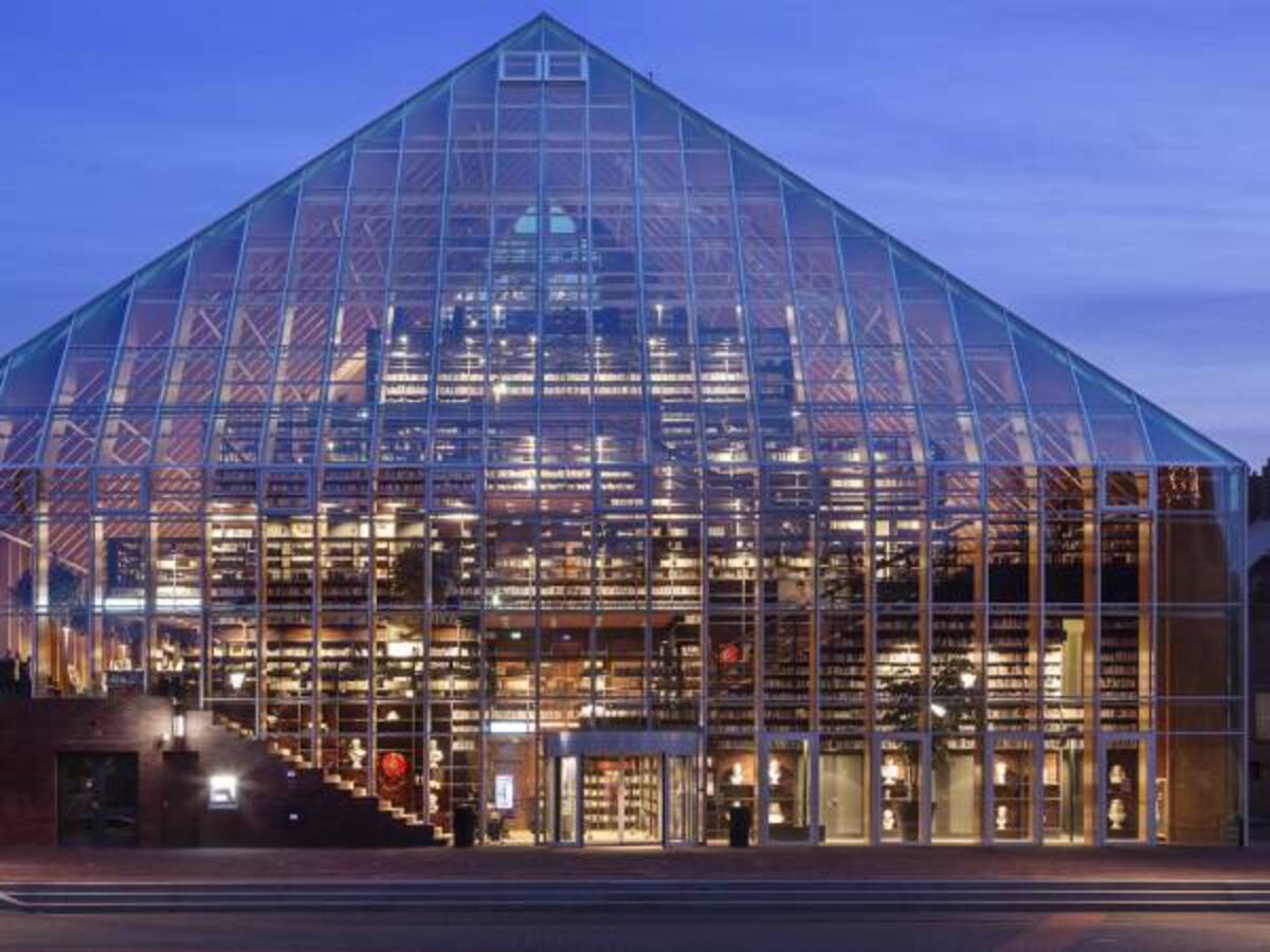 Audio lunes 14 de diciembre de 2015