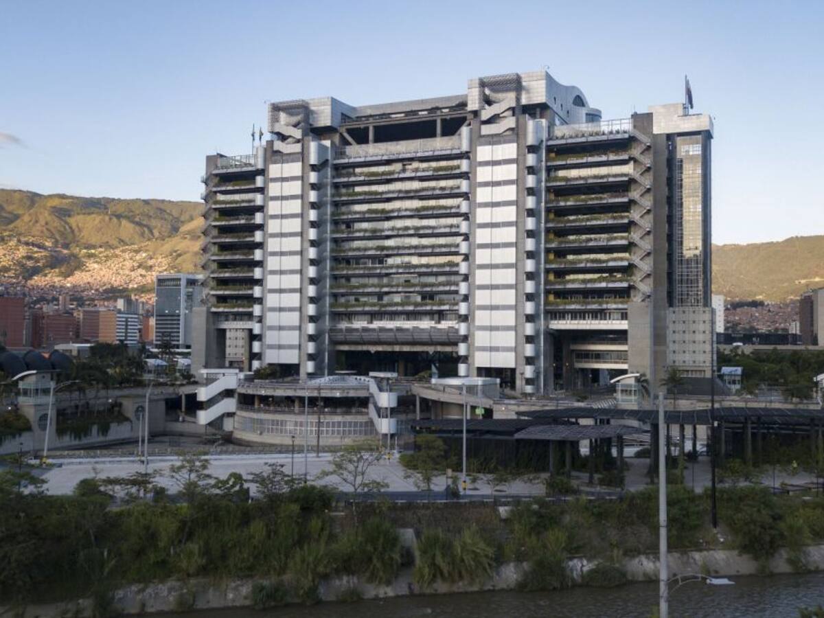 EPM vacunará contra la COVID-19 a sus colaboradores desde la próxima semana