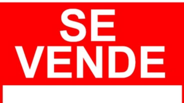 Real Cartagena entra en proceso de venta