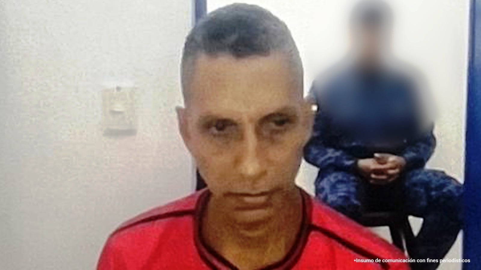 Más de 20 años de prisión para un hombre que intentó quitarle la vida a su expareja sentimental