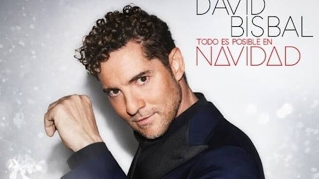 TODO ES POSIBLE EN NAVIDAD