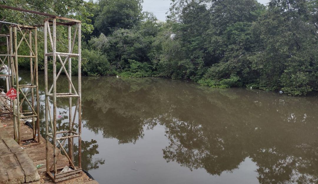 Según el Ministerio de Salud, la capital de Bolívar concentra el 4.4% de los casos de esta enfermedad a nivel nacional