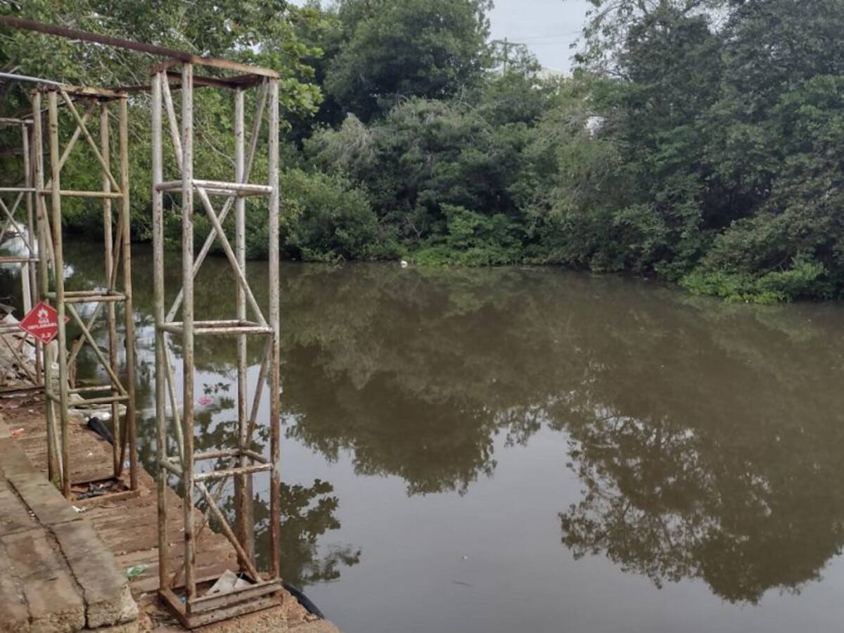 Dengue: Cartagena registra un comportamiento por encima de lo esperado