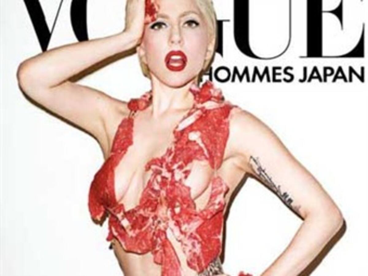 Lady Gaga y su ex pareja ponen fin a su disputa en los tribunales