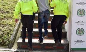 Imagen de archivo - Policía Nacional.