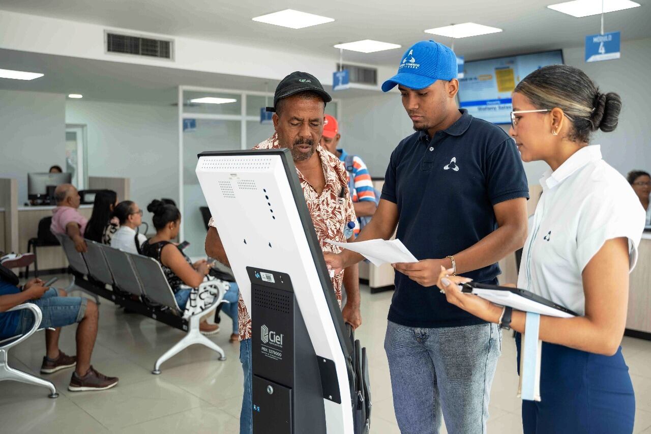 No renovó su matrícula mercantil: Esto es lo que puede pasar