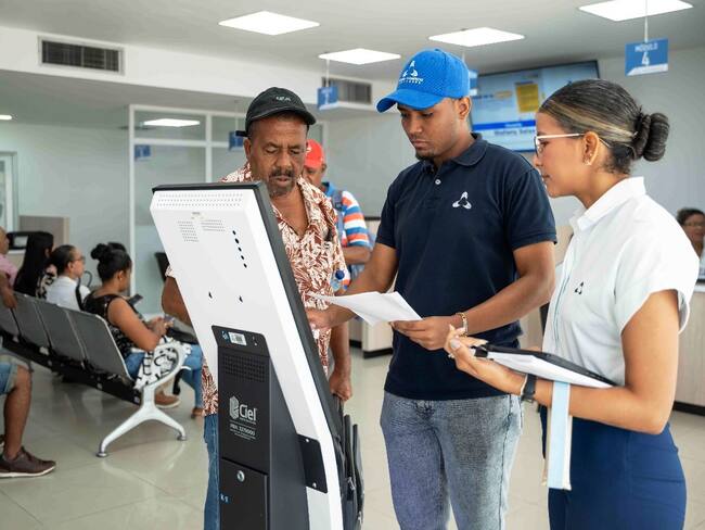 No renovó su matrícula mercantil: Esto es lo que puede pasar