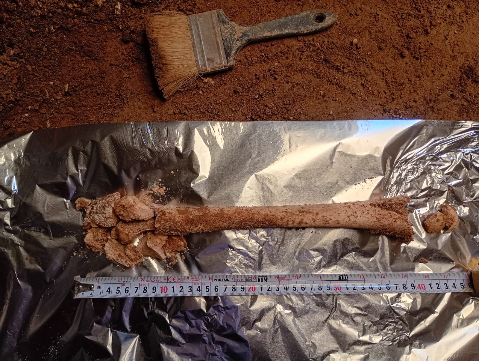 Foto: Gobernación de Risaralda