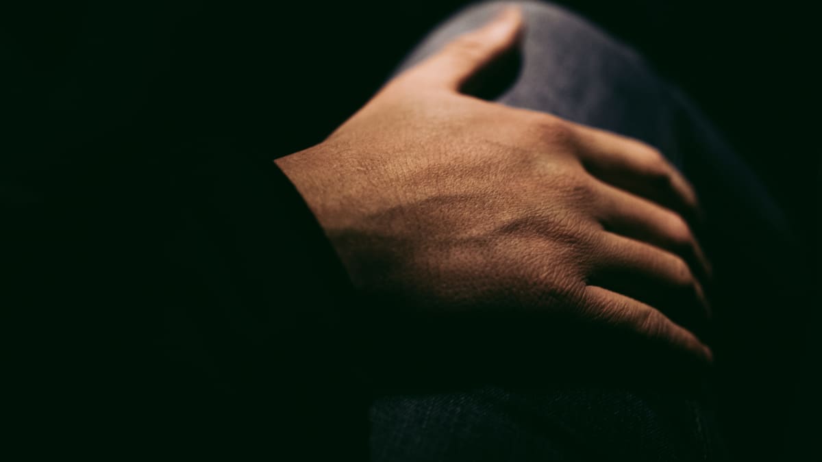 Un tocamiento no es acoso sexual si dura menos de diez segundos en Italia