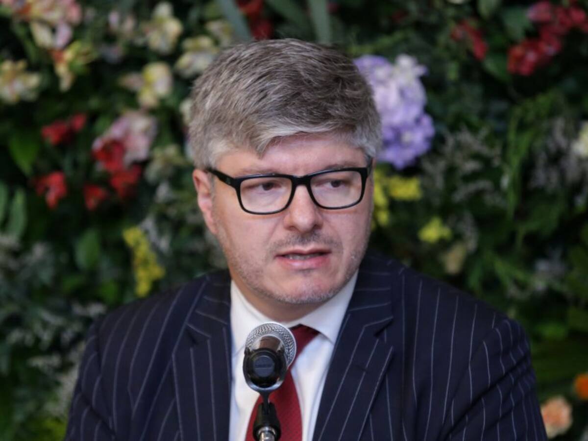 MinTransporte y Aerocivil preparan fases para reabrir vuelos comerciales